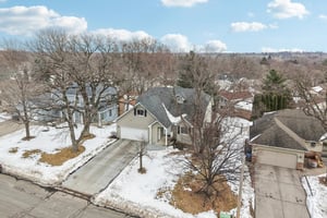 Ariel St N-S1002-046.jpg