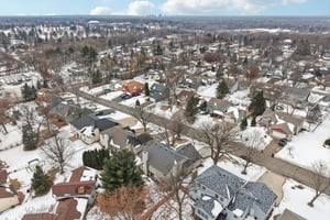 Ariel St N-S1002-050.jpg