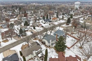 Ariel St N-S1002-051.jpg