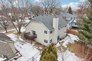 Ariel St N-S1002-052.jpg