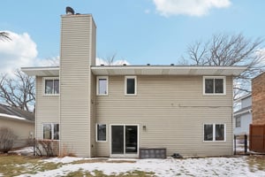 Ariel St N-S1002-041r.jpg