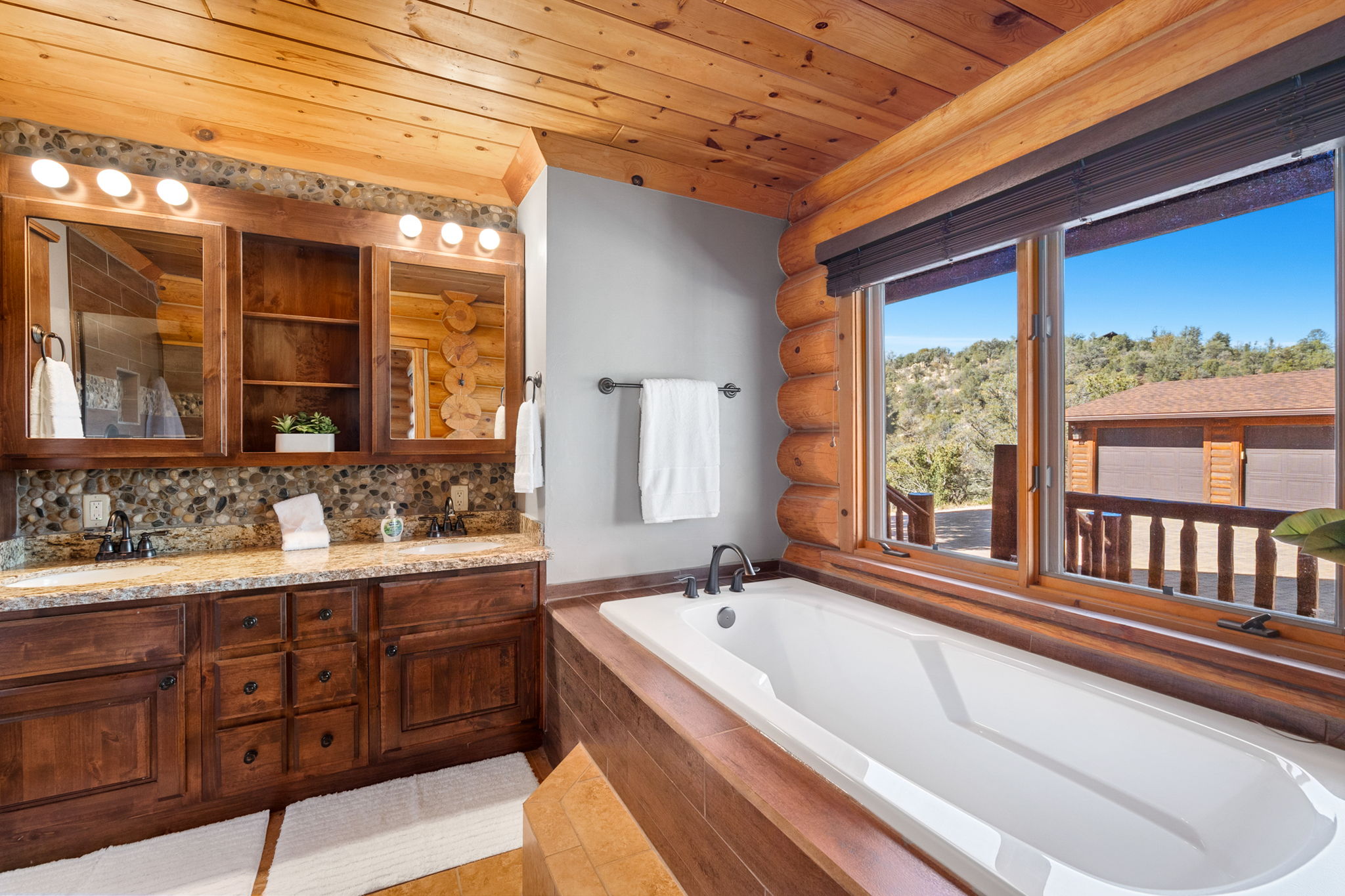 Primary Bathroom (3)