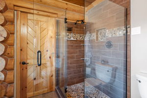 Primary Bathroom (1)