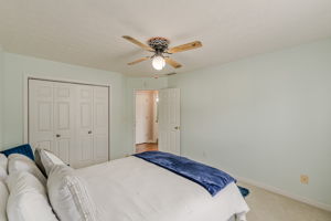  Photo 49