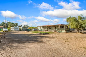  Photo 29