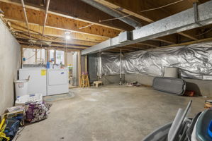  Photo 39