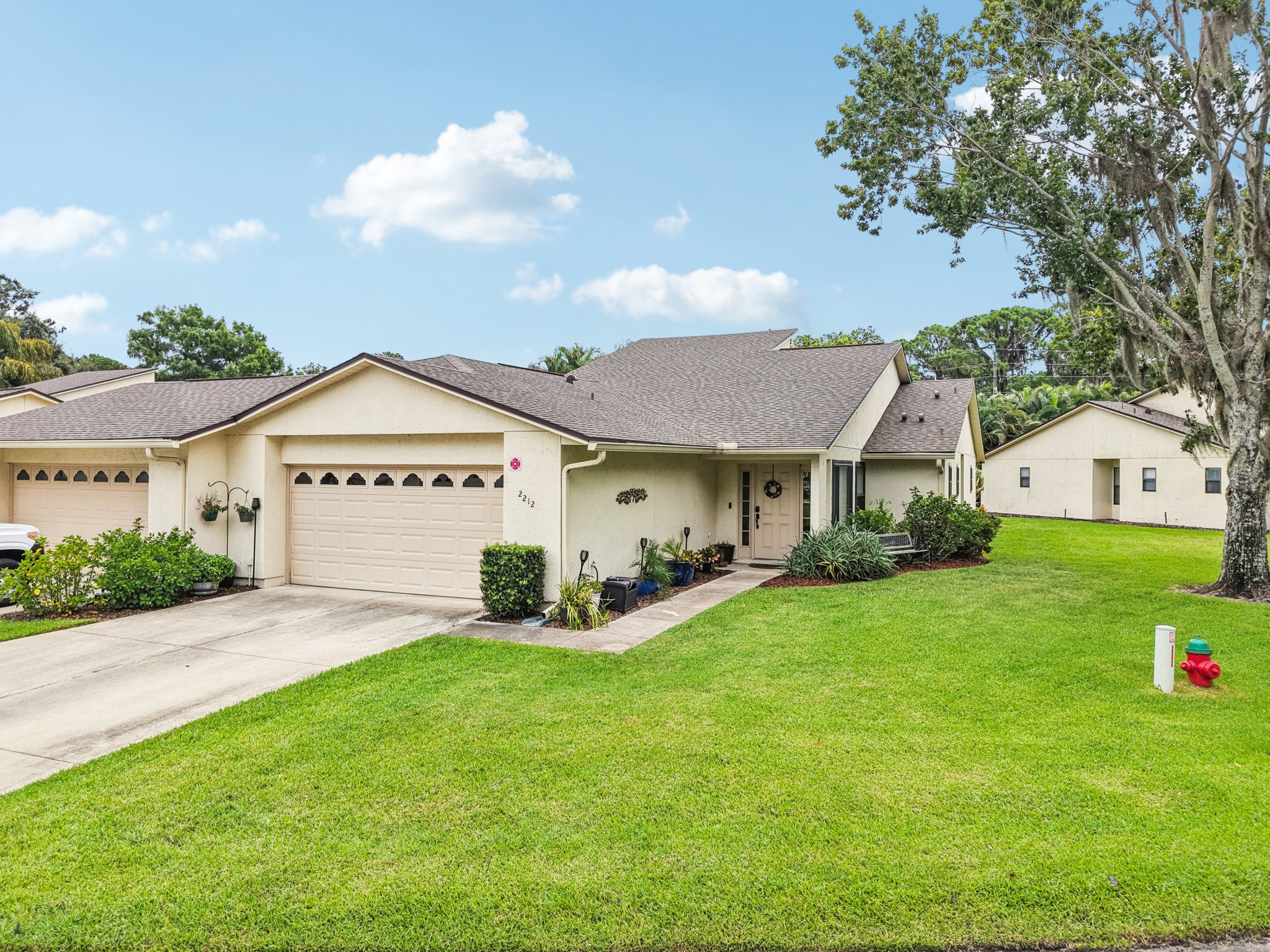 Cypress Cove Dr-S2307-002.jpg