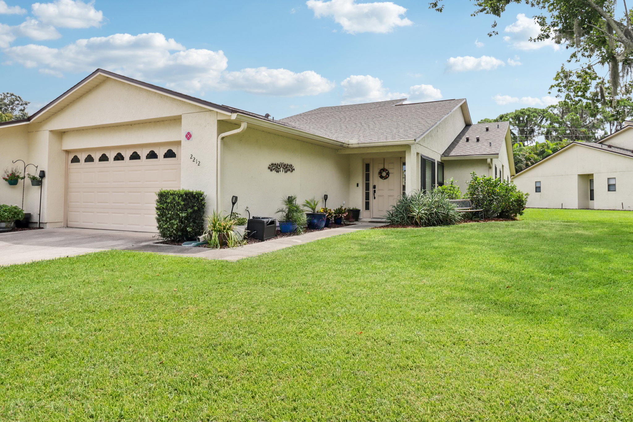 Cypress Cove Dr-S2307-005.jpg
