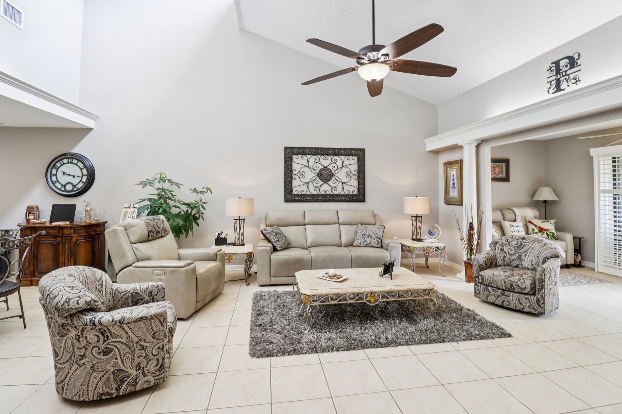 Cypress Cove Dr-S2307-006.jpg