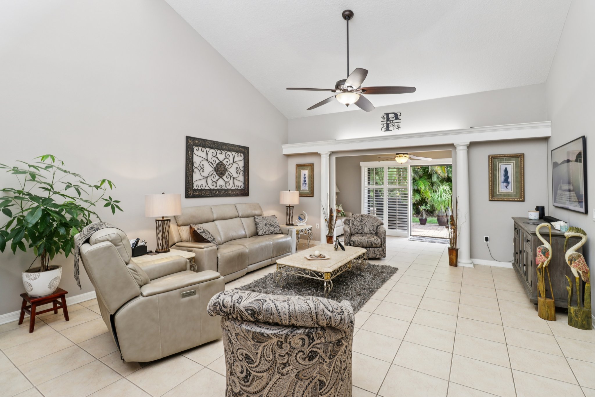 Cypress Cove Dr-S2307-008.jpg