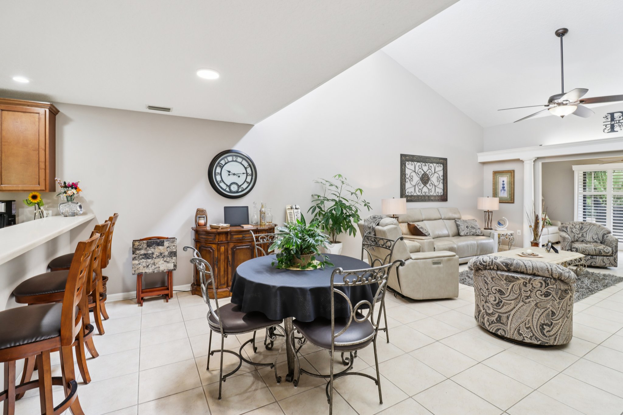 Cypress Cove Dr-S2307-009.jpg