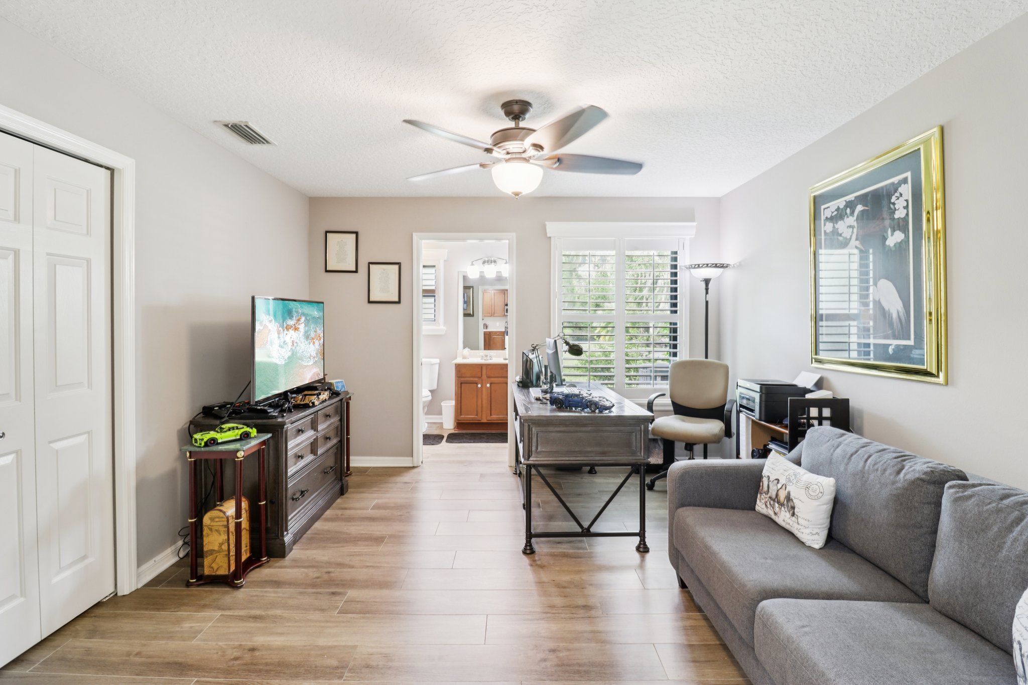 Cypress Cove Dr-S2307-016.jpg