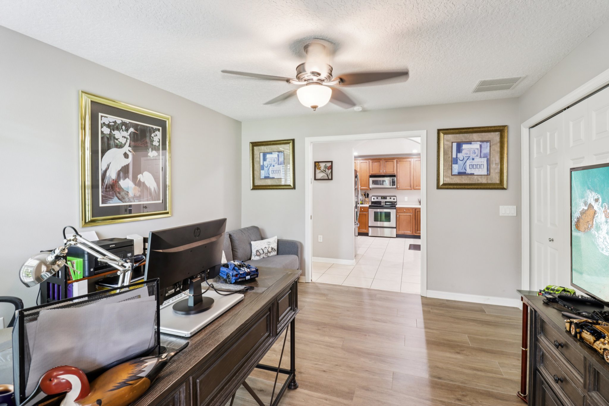Cypress Cove Dr-S2307-017.jpg