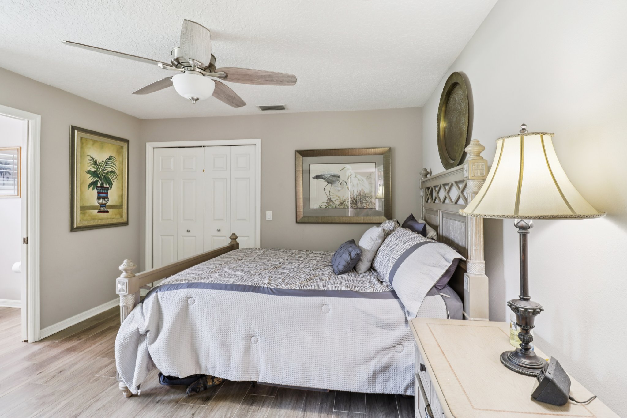 Cypress Cove Dr-S2307-020.jpg
