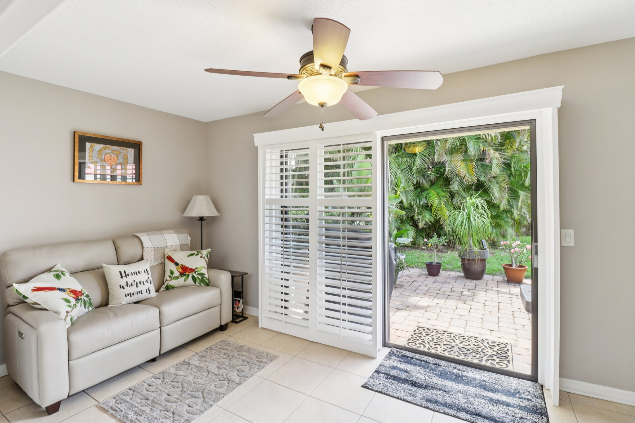 Cypress Cove Dr-S2307-026.jpg