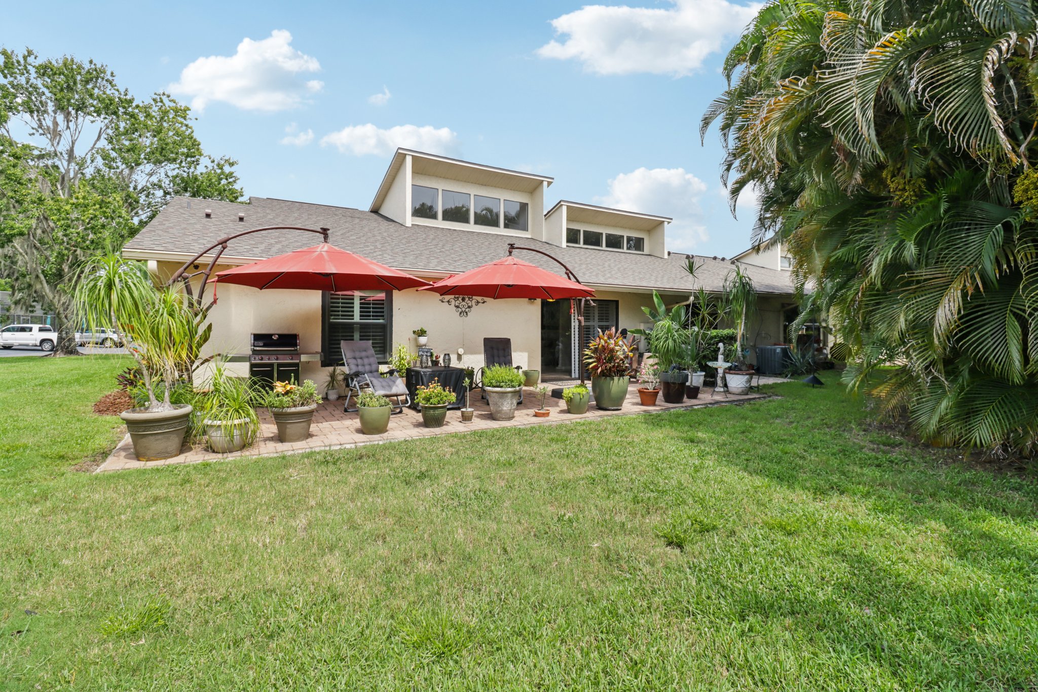 Cypress Cove Dr-S2307-030.jpg