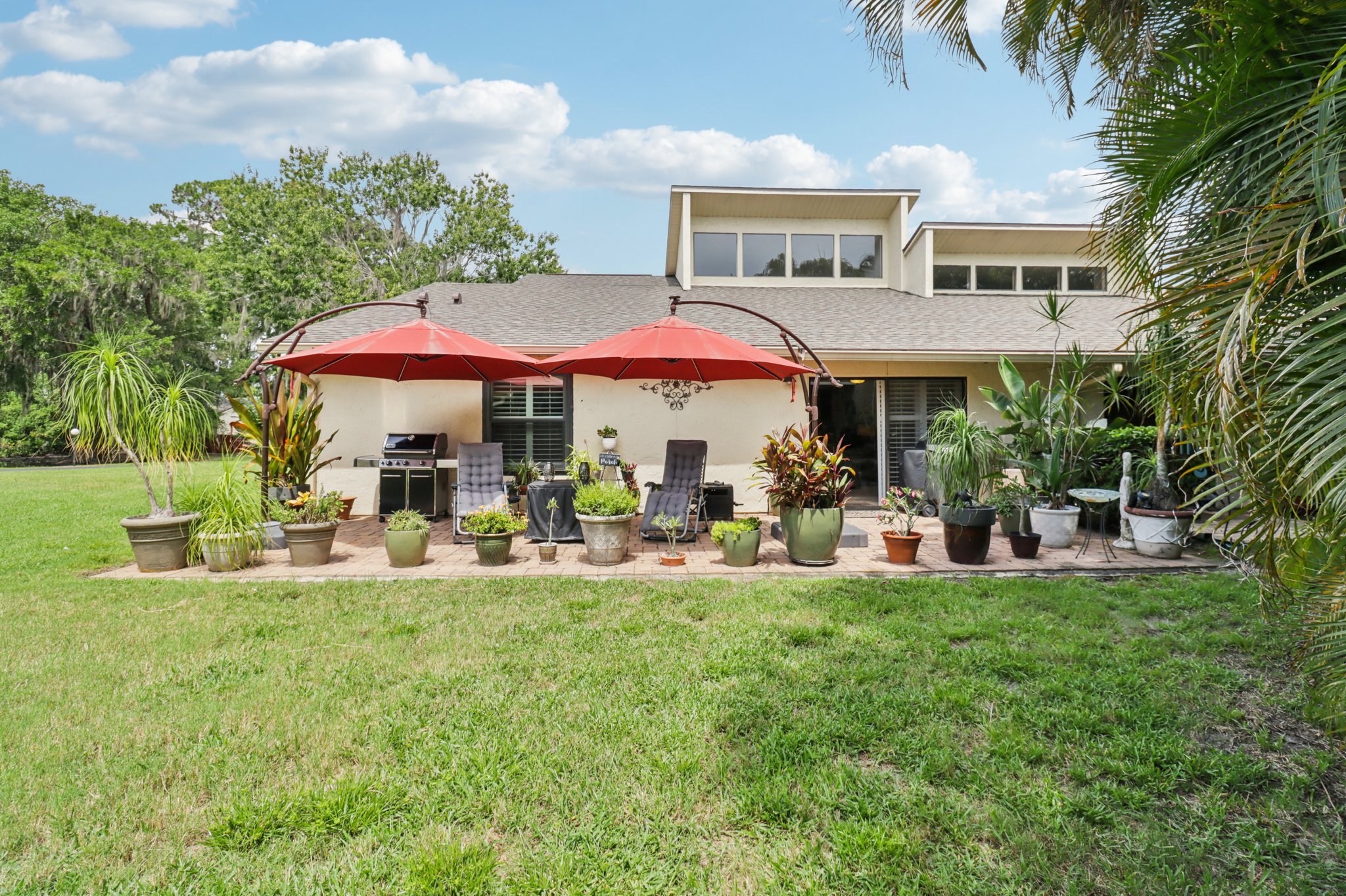 Cypress Cove Dr-S2307-031.jpg
