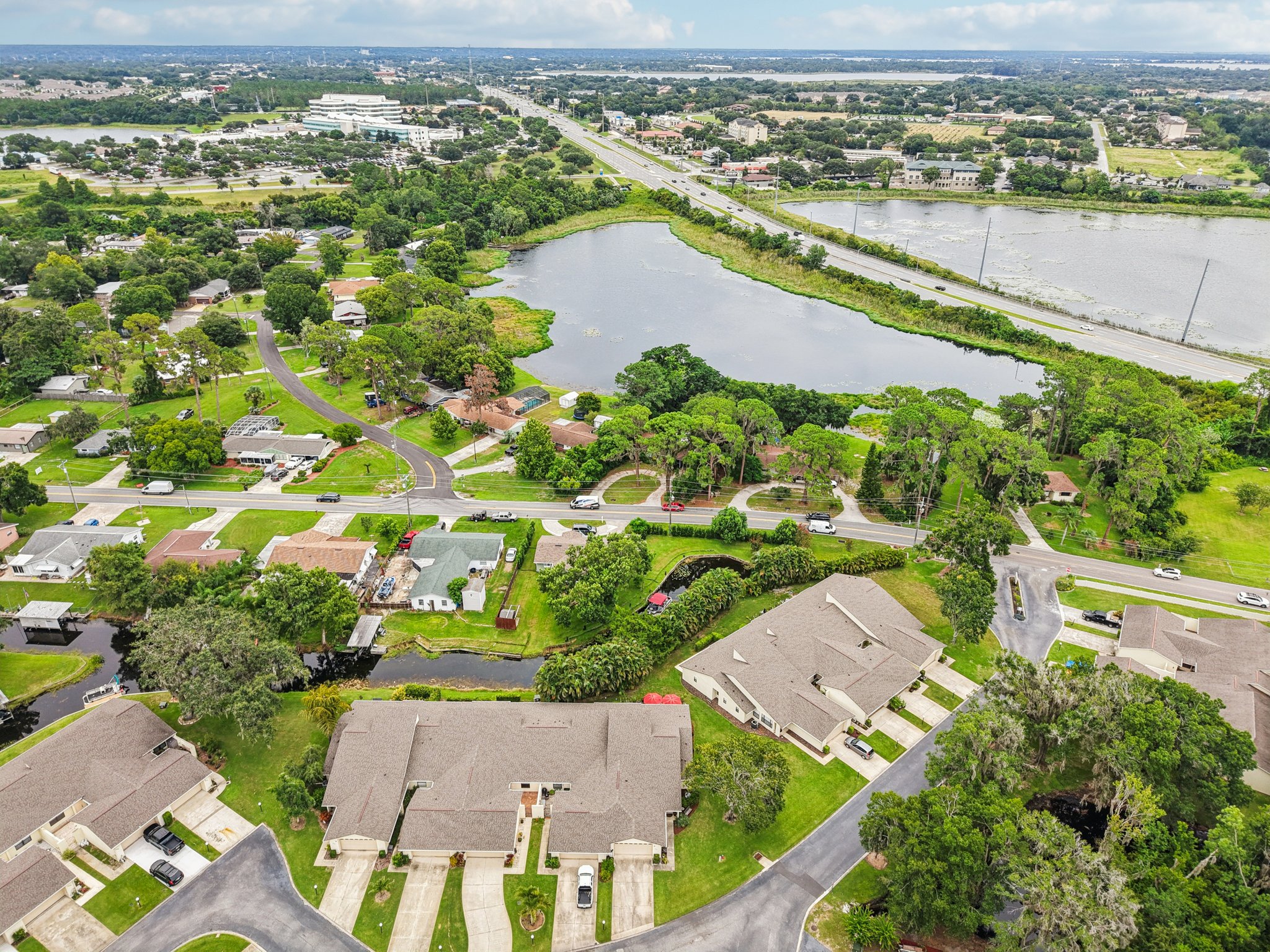 Cypress Cove Dr-S2307-037.jpg