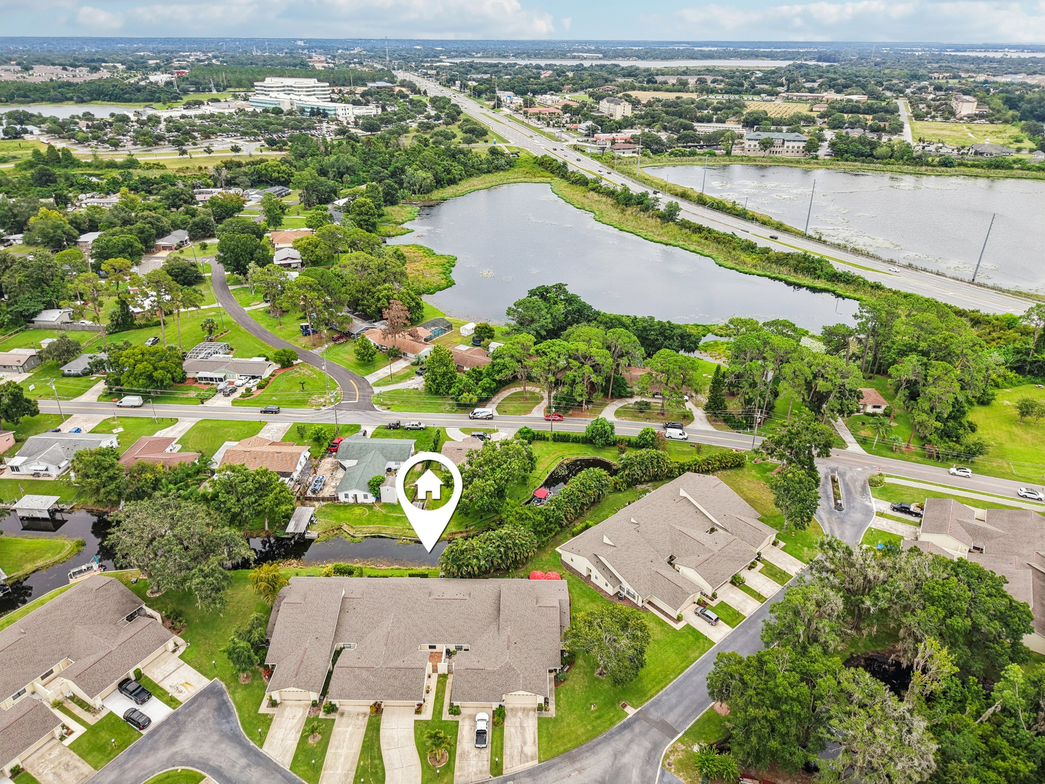Cypress Cove Dr-S2307-038.jpg
