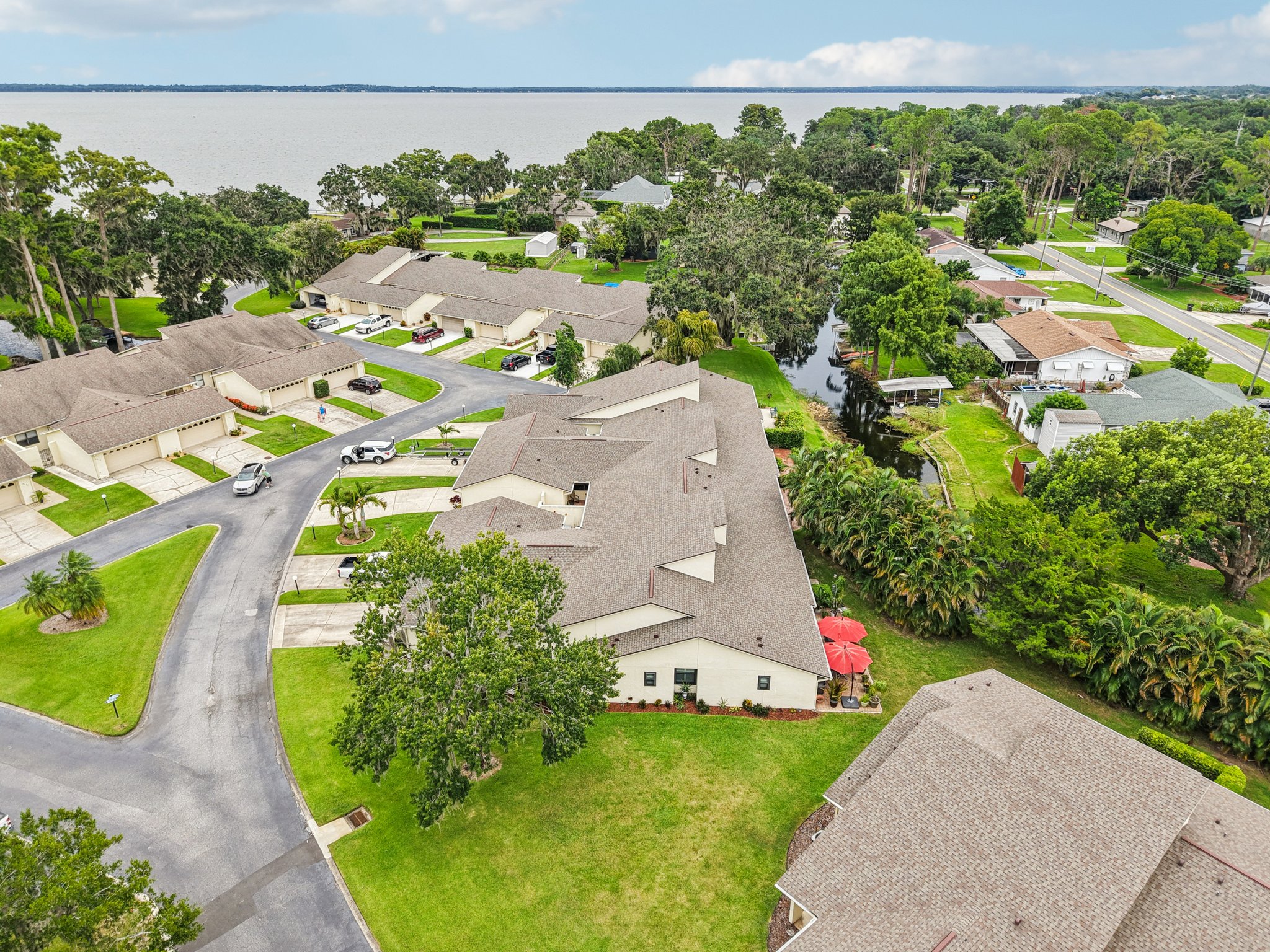 Cypress Cove Dr-S2307-041.jpg