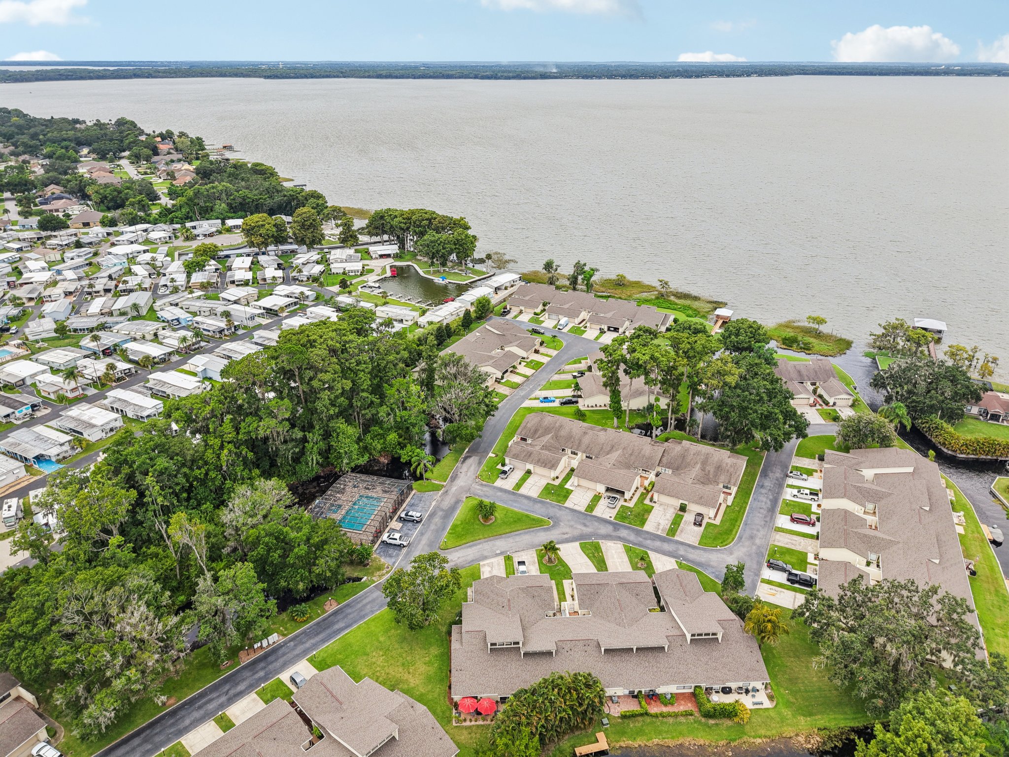 Cypress Cove Dr-S2307-043.jpg