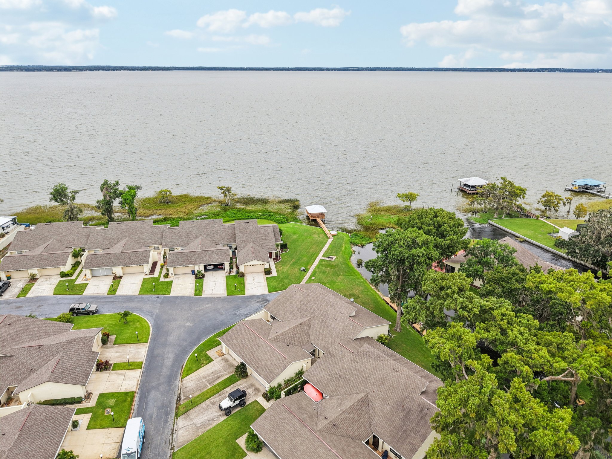 Cypress Cove Dr-S2307-045.jpg