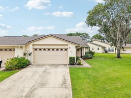 Cypress Cove Dr-S2307-001.jpg