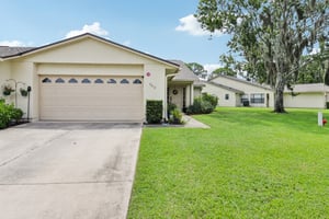 Cypress Cove Dr-S2307-003.jpg