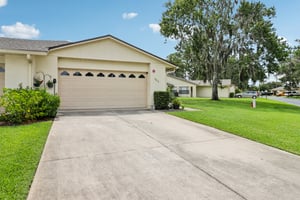 Cypress Cove Dr-S2307-004.jpg