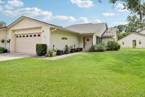 Cypress Cove Dr-S2307-005.jpg