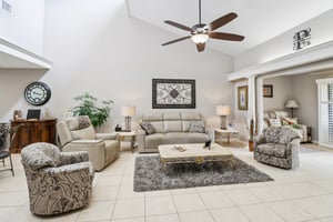Cypress Cove Dr-S2307-006.jpg