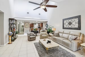Cypress Cove Dr-S2307-007.jpg