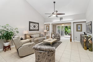 Cypress Cove Dr-S2307-008.jpg