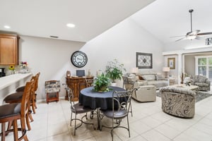 Cypress Cove Dr-S2307-009.jpg