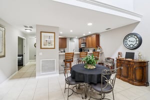 Cypress Cove Dr-S2307-010.jpg