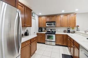 Cypress Cove Dr-S2307-011.jpg