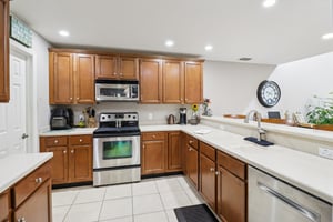 Cypress Cove Dr-S2307-012.jpg
