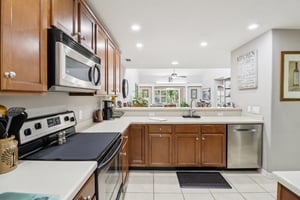 Cypress Cove Dr-S2307-013.jpg