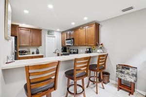Cypress Cove Dr-S2307-014.jpg