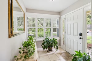 Cypress Cove Dr-S2307-015.jpg
