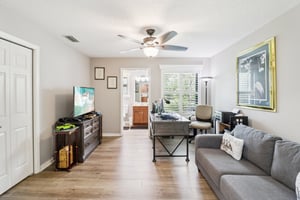 Cypress Cove Dr-S2307-016.jpg