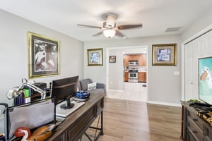 Cypress Cove Dr-S2307-017.jpg