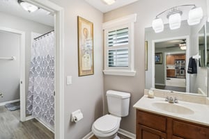 Cypress Cove Dr-S2307-018.jpg