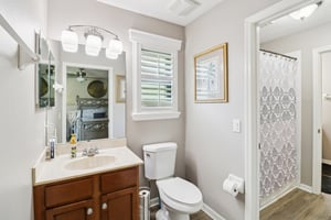 Cypress Cove Dr-S2307-019.jpg