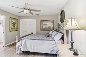 Cypress Cove Dr-S2307-020.jpg