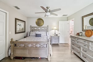 Cypress Cove Dr-S2307-021.jpg
