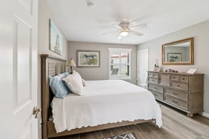 Cypress Cove Dr-S2307-022.jpg