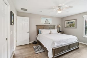 Cypress Cove Dr-S2307-023.jpg
