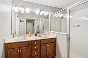 Cypress Cove Dr-S2307-025.jpg