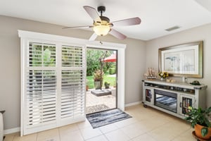 Cypress Cove Dr-S2307-027.jpg